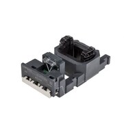 �k�w�X�e�f�S�P�T�@�ڐG��R�C��