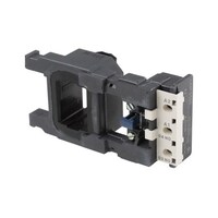 �k�w�X�e�f�T�O�O�@�ڐG��R�C��