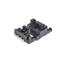 �k�w�X�e�g�P�P�O�Q�@�ڐG��R�C��