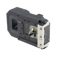 �ڐG��R�C���@�k�w�X�e�i�X�Q�T�@�k�w�X�e�i�X�Q�T�@�P��