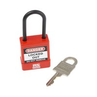 ���b�N�A�E�g�@�P���@�i�C�����@�r�����������@�k�������������@�o�������������@�P�V�T�|�P�P�W�S�@�P�V�T�|�P�P�W�S�@�P��