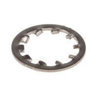 �ϐU�����b�V���@�����@�l�P�Q�@�X�e�����X