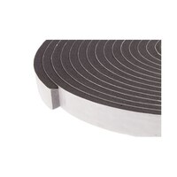 �t�H�[���@�e�[�v�@���F�Q�T�����@�����F�P