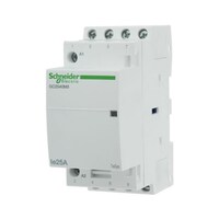 �f�b�Q�T�S�O�l�T�@�d���ڐG��