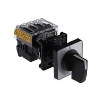 �j�P�b�O�O�R�g�b�g�@���[�^���X�C�b�`