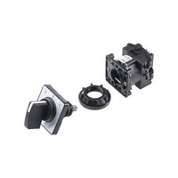 �j�P�a�O�O�P�t�b�g�@���[�^���X�C�b�`