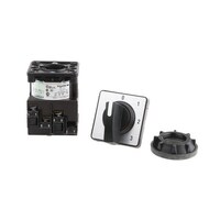 �j�P�b�O�O�R�p�b�g�@���[�^���X�C�b�`