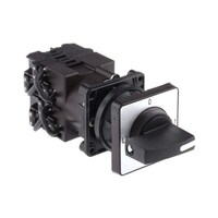 �j�P�e�O�O�R�l�b�g�@���[�^���X�C�b�`