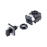 �j�P�e�O�Q�V�l�b�g�@���[�^���X�C�b�`