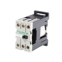 �b�`�Q�r�j�Q�O�t�V�@���䃊���[