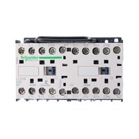 �k�b�Q�j�O�U�O�P�a�V�@�t�`�d���ڐG��