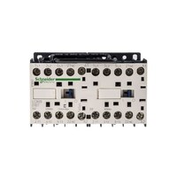 �k�b�Q�j�O�X�O�P�a�V�@�t�`�d���ڐG��