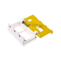 �f�u�Q�u�O�P�@���b�N