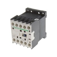 �b�`�R�j�m�Q�Q�a�c�@���䃊���[