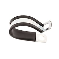 �P�[�u���N���b�v�@�i�z���N���b�v�j�@�T�O