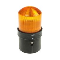 M@g@wuaV[Y@wuakSaT@wuakSaT@P