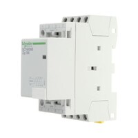 �f�b�P�U�S�O�l�T�@�d���ڐG��