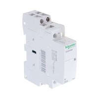 �f�b�Q�T�P�O�l�T�@�d���ڐG��