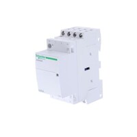 �f�b�Q�T�Q�Q�l�T�@�d���ڐG��