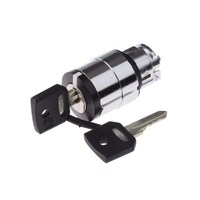 �g�������������@�w�a�S�V���[�Y�@�R�|�W�V