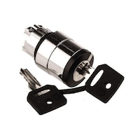 �g�������������@�w�a�S�V���[�Y�@�Q�|�W�V