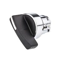 �g�������������@�w�a�S�V���[�Y�@�Q�|�W�V