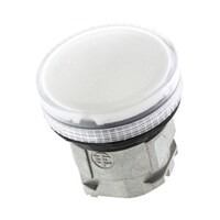 �g�������������@�w�a�S�V���[�Y�@�p�C���b