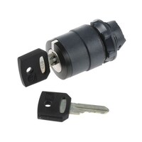 �g�������������@�w�a�T�V���[�Y�@�Q�|�W�V