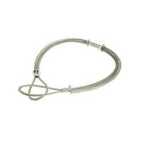 �R�U�Q�|�U�U�R�R�@�z�[�X�E�B�b�v�`�F�b�N