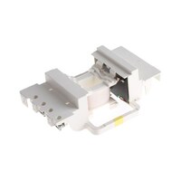 �k�w�P�c�W�a�V�@�R�C��