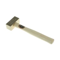 �n���}�[�@�P�����@�����^�@�^�J�@�R�W�P�|�S�V�X�T�@�R�W�P�|�S�V�X�T�@�P��