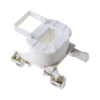 �k�w�c�P�o�V�@�R�C��