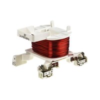 �ڐG��R�C���@�k�w�c�P�V���[�Y�@�k�w�c�P�a�V�@�k�w�c�P�a�V�@�P��