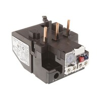 �k�q�c�R�R�T�X�@�T�[�}�������[