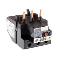 �k�q�c�R�R�T�V�@�T�[�}�������[