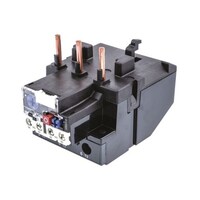 �k�q�c�R�R�T�T�@�T�[�}�������[