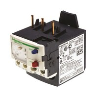 �k�q�c�R�Q�@�T�[�}�������[