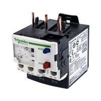 �k�q�c�Q�P�@�T�[�}�������[