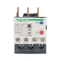 �k�q�c�P�S�@�T�[�}�������[