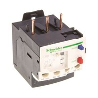 �k�q�c�P�Q�@�T�[�}�������[