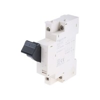 �f�u�`�w�R�W�T�@��d�������[�X