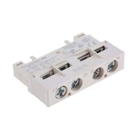 �f�u�`�d�Q�O�@�⏕�R���^�N�g