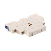 �f�u�`�c�O�P�P�O�@�⏕�R���^�N�g