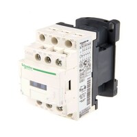 �b�`�c�T�O�o�V�@���䃊���[