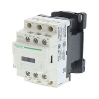 ���䃊���[�@�s���r�����V���[�Y�@�b�`�c�R�@�b�`�c�R�Q�o�V�@�b�`�c�R�Q�o�V�@�P��