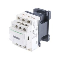 �b�`�c�R�Q�d�V�@���䃊���[