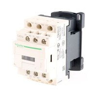 �b�`�c�R�Q�a�V�@���䃊���[