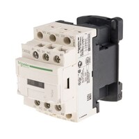 �b�`�c�R�Q�e�V�@���䃊���[