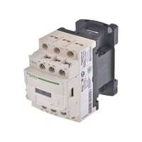 �b�`�c�T�O�e�V�@���䃊���[