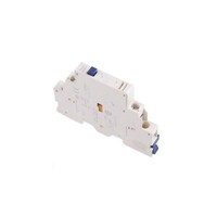 �f�u�`�l�P�P�@�⏕�R���^�N�g